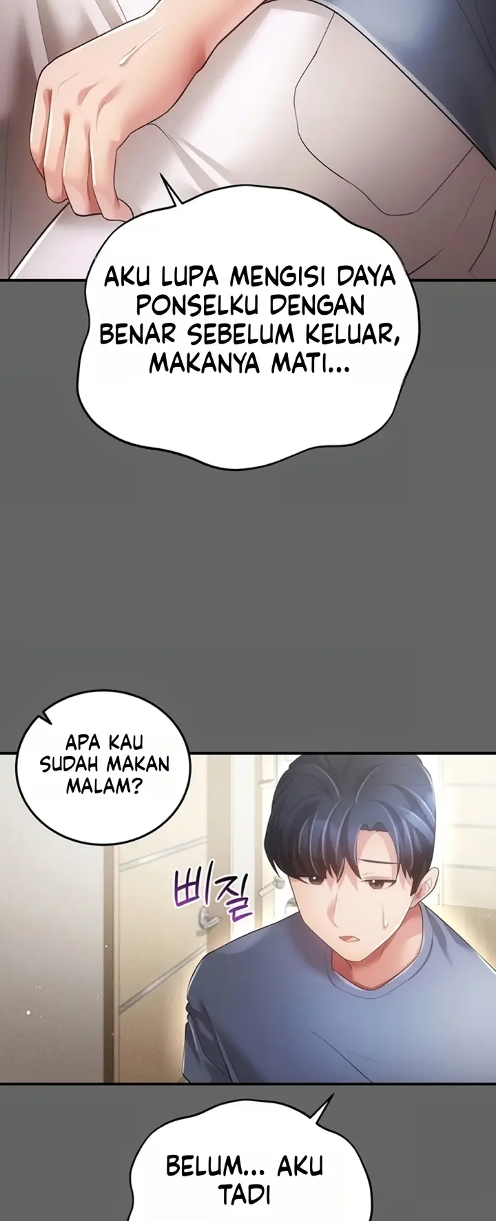 image-komik-rahasia-asmara-yang-sesat-dengan-wanita-yang-sudah-menikah-chapter-25-70/78
