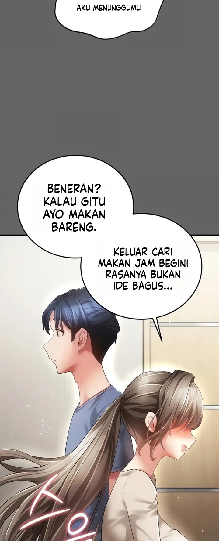 image-komik-rahasia-asmara-yang-sesat-dengan-wanita-yang-sudah-menikah-chapter-25-71/78