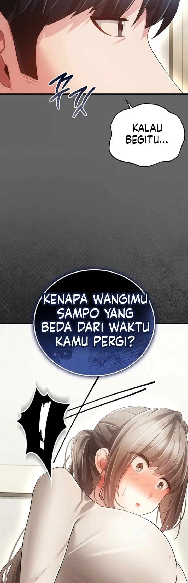 image-komik-rahasia-asmara-yang-sesat-dengan-wanita-yang-sudah-menikah-chapter-25-76/78