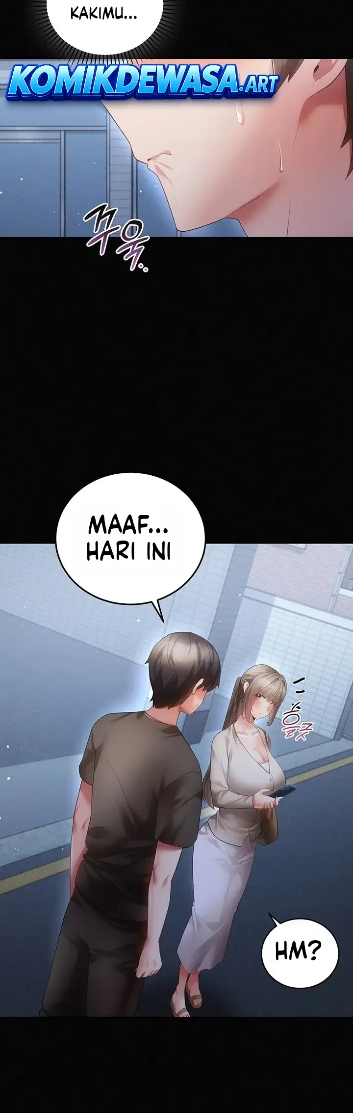 image-komik-rahasia-asmara-yang-sesat-dengan-wanita-yang-sudah-menikah-chapter-26-4/56
