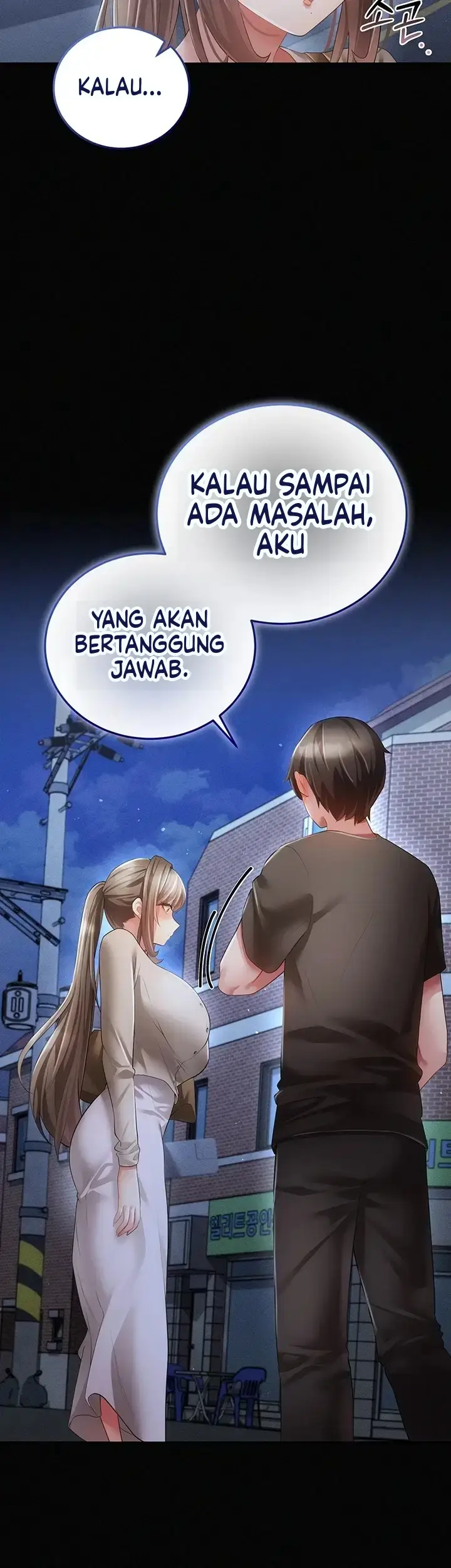 image-komik-rahasia-asmara-yang-sesat-dengan-wanita-yang-sudah-menikah-chapter-26-7/56