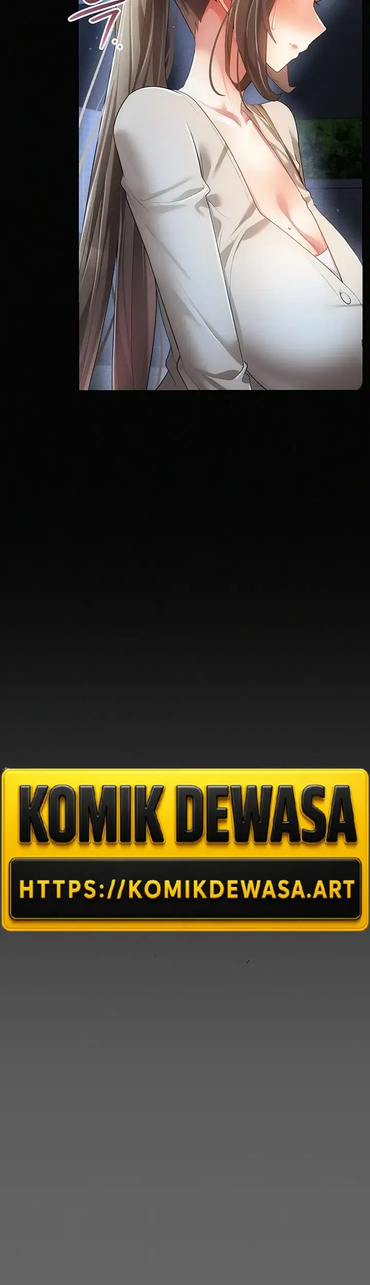 image-komik-rahasia-asmara-yang-sesat-dengan-wanita-yang-sudah-menikah-chapter-26-12/56
