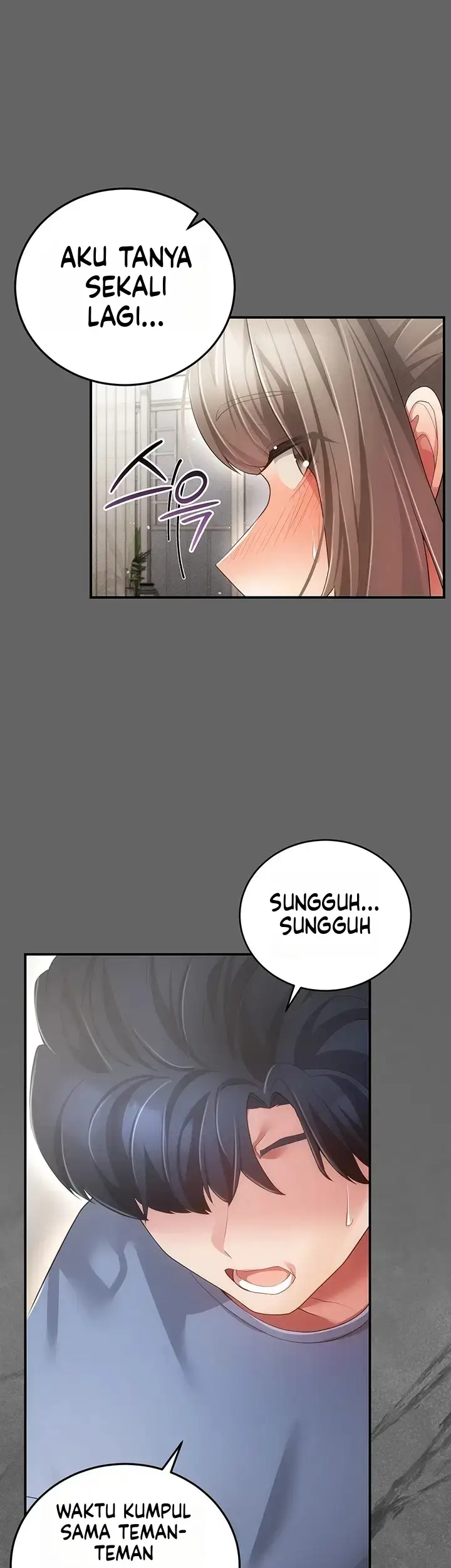 image-komik-rahasia-asmara-yang-sesat-dengan-wanita-yang-sudah-menikah-chapter-26-15/56