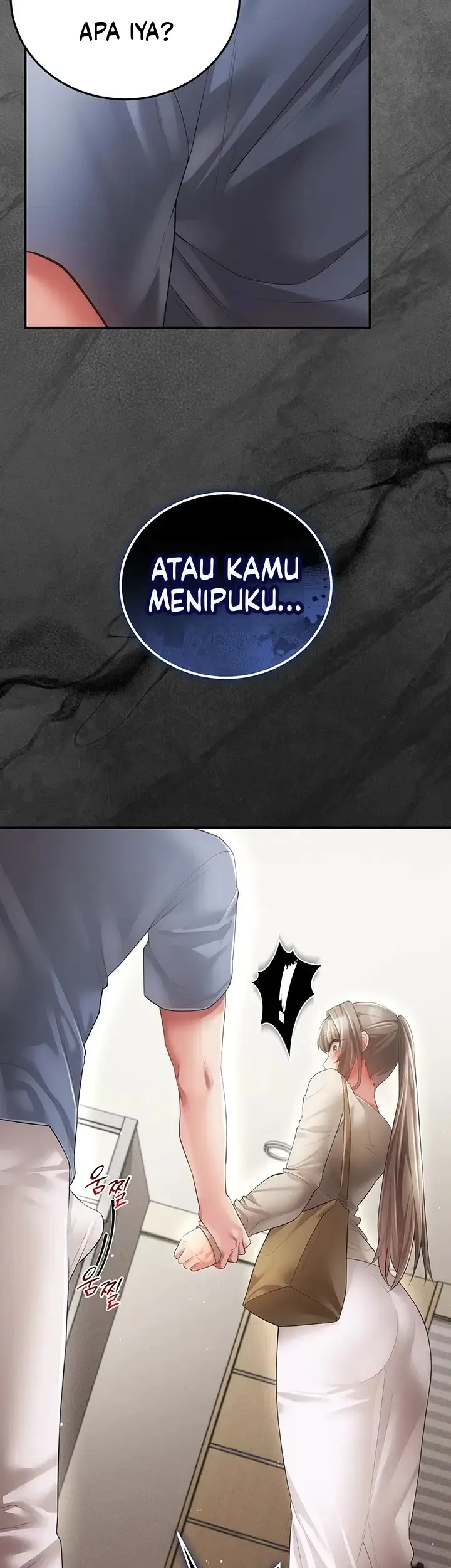 image-komik-rahasia-asmara-yang-sesat-dengan-wanita-yang-sudah-menikah-chapter-26-16/56