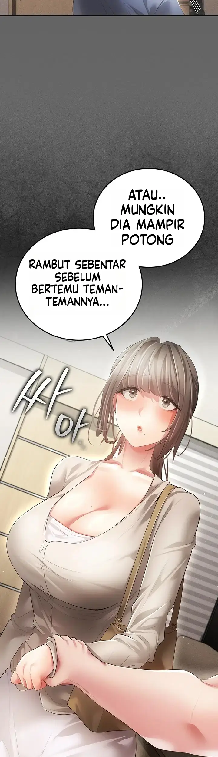 image-komik-rahasia-asmara-yang-sesat-dengan-wanita-yang-sudah-menikah-chapter-26-18/56