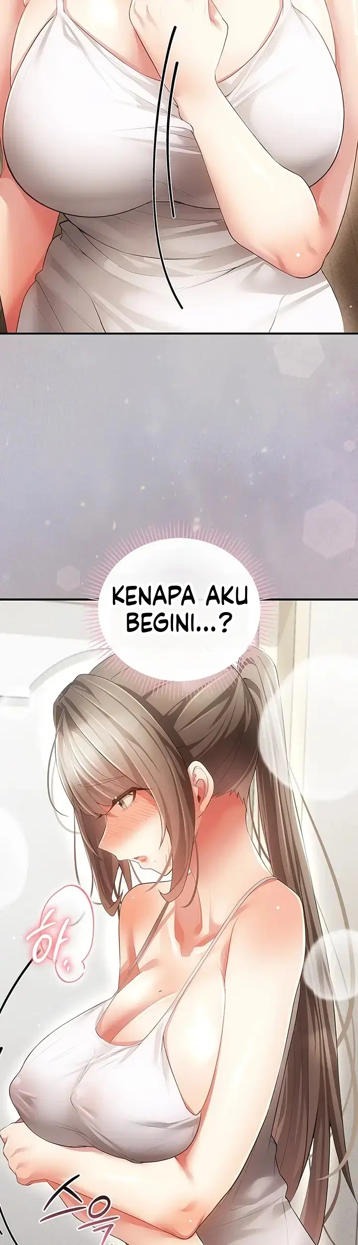 image-komik-rahasia-asmara-yang-sesat-dengan-wanita-yang-sudah-menikah-chapter-26-27/56