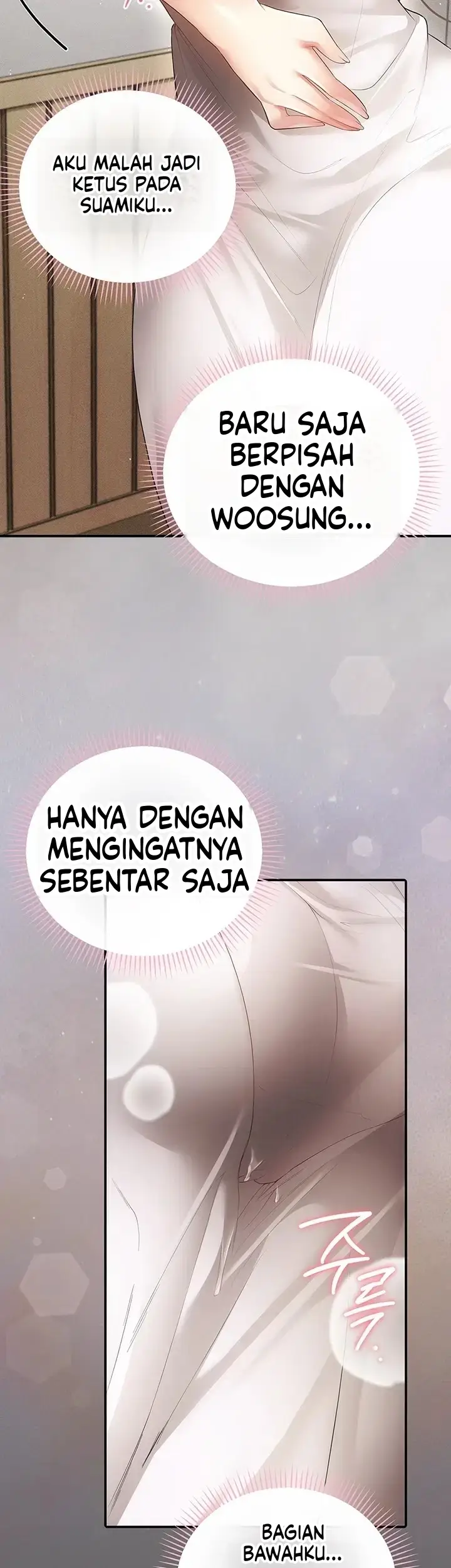 image-komik-rahasia-asmara-yang-sesat-dengan-wanita-yang-sudah-menikah-chapter-26-28/56