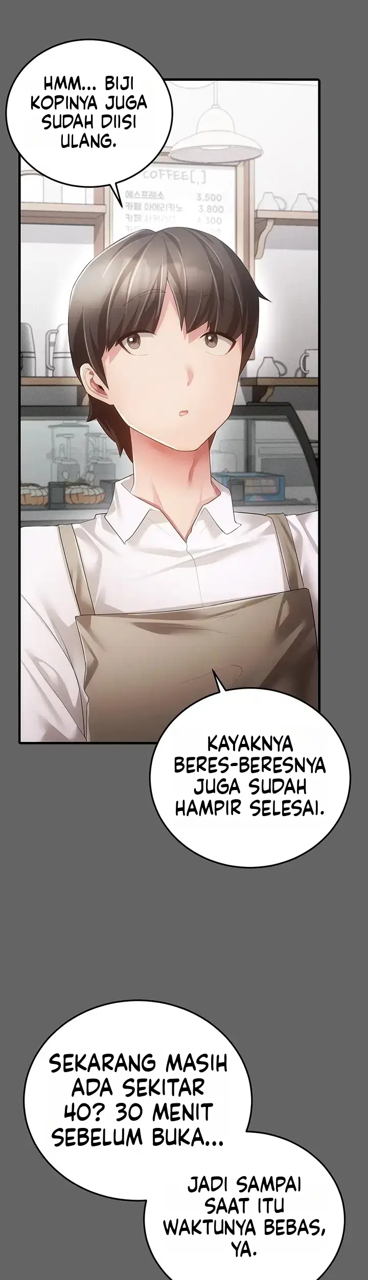 image-komik-rahasia-asmara-yang-sesat-dengan-wanita-yang-sudah-menikah-chapter-26-34/56