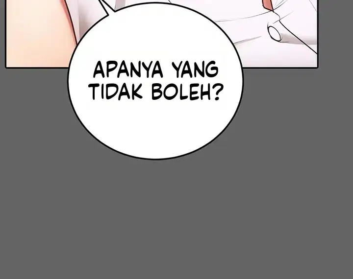image-komik-rahasia-asmara-yang-sesat-dengan-wanita-yang-sudah-menikah-chapter-26-40/56