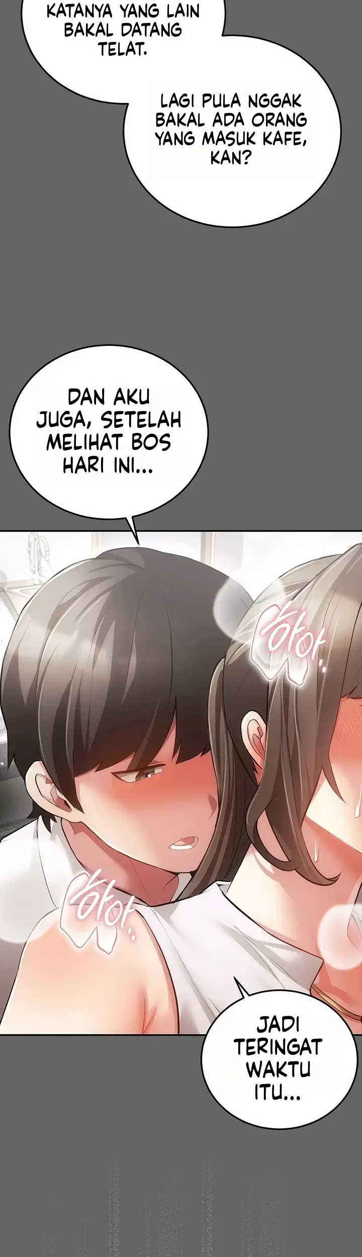 image-komik-rahasia-asmara-yang-sesat-dengan-wanita-yang-sudah-menikah-chapter-26-43/56