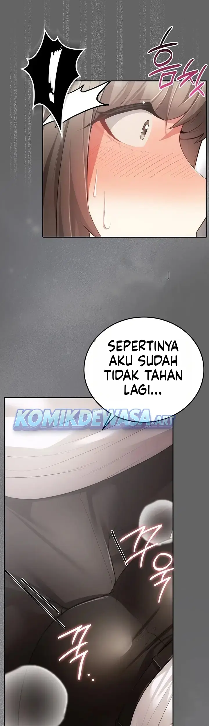 image-komik-rahasia-asmara-yang-sesat-dengan-wanita-yang-sudah-menikah-chapter-26-44/56