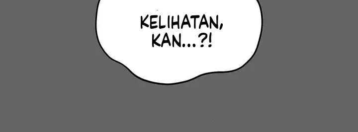 image-komik-rahasia-asmara-yang-sesat-dengan-wanita-yang-sudah-menikah-chapter-26-46/56
