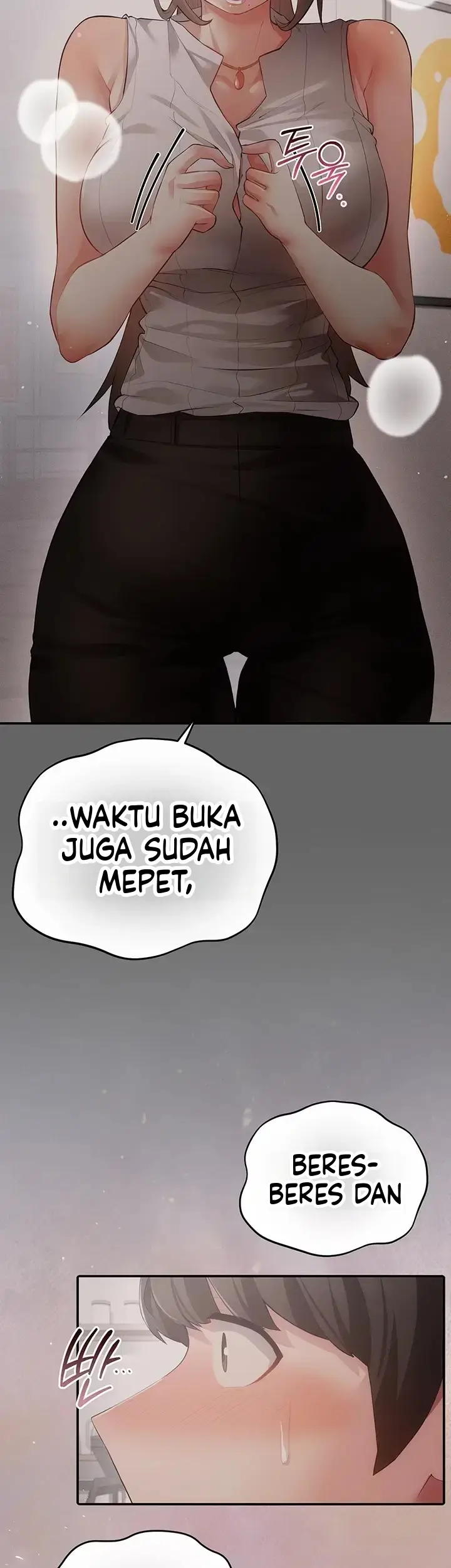 image-komik-rahasia-asmara-yang-sesat-dengan-wanita-yang-sudah-menikah-chapter-26-53/56
