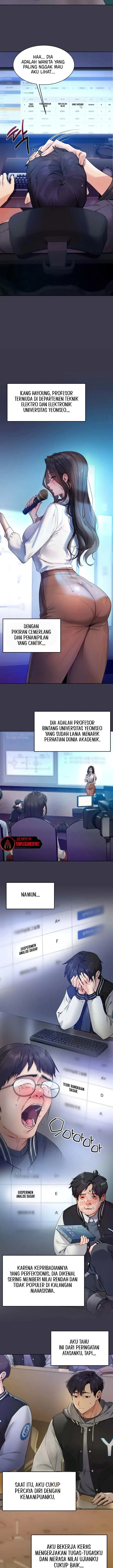 image-komik-rahasia-besar-dosen-binal-chapter-01-2/23