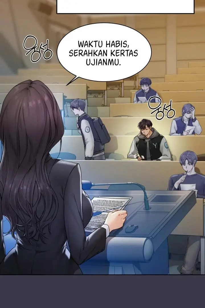 image-komik-rahasia-besar-dosen-binal-chapter-01-3/23