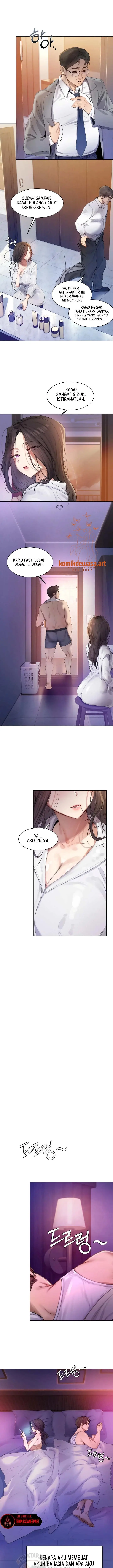 image-komik-rahasia-besar-dosen-binal-chapter-01-12/23