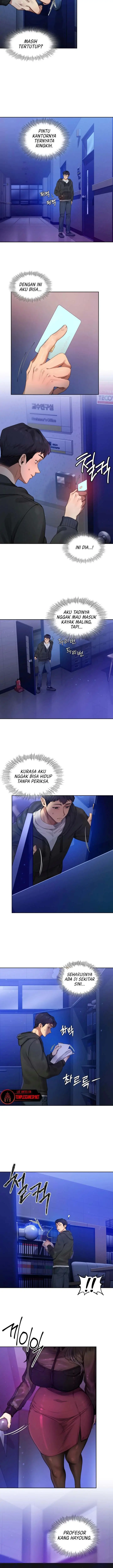 image-komik-rahasia-besar-dosen-binal-chapter-01-21/23