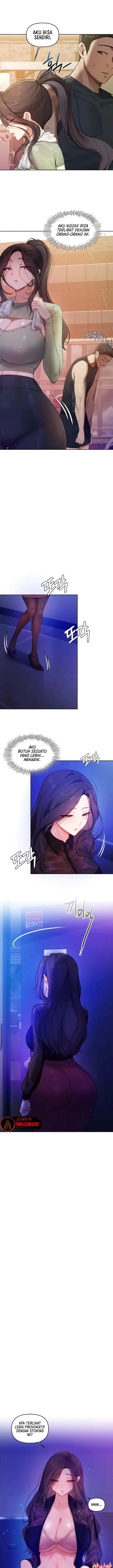 image-komik-rahasia-besar-dosen-binal-chapter-02-2/12