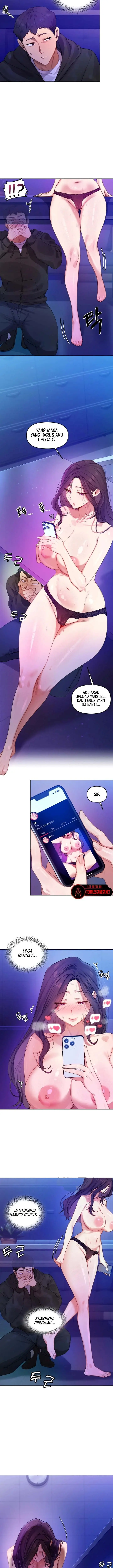 image-komik-rahasia-besar-dosen-binal-chapter-02-6/12