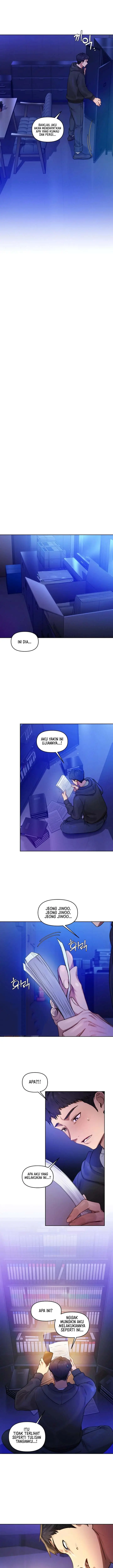 image-komik-rahasia-besar-dosen-binal-chapter-02-8/12