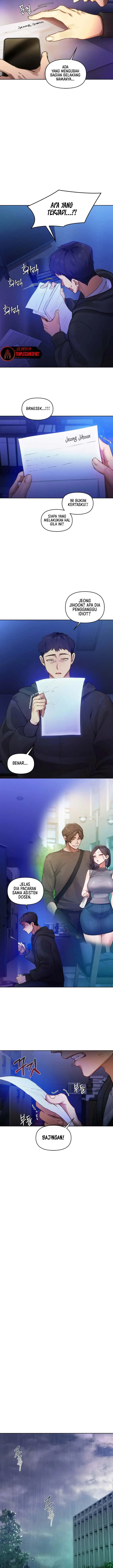 image-komik-rahasia-besar-dosen-binal-chapter-02-9/12