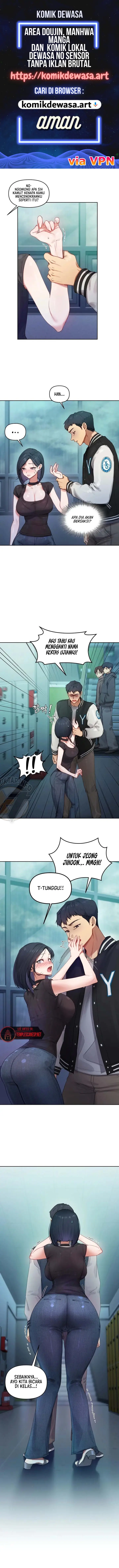 image-komik-rahasia-besar-dosen-binal-chapter-03-0/11