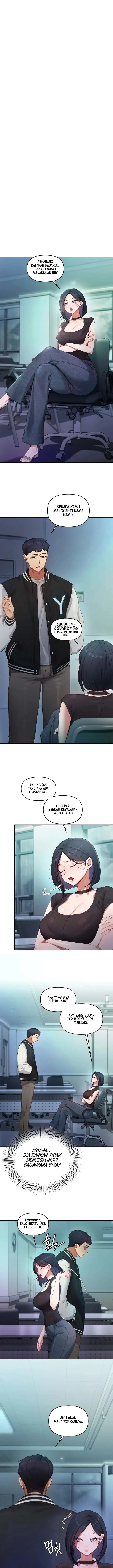 image-komik-rahasia-besar-dosen-binal-chapter-03-1/11