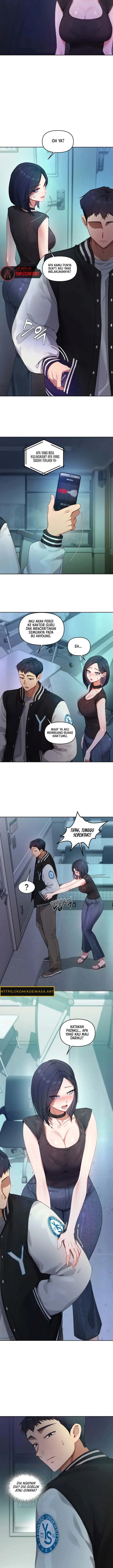 image-komik-rahasia-besar-dosen-binal-chapter-03-2/11