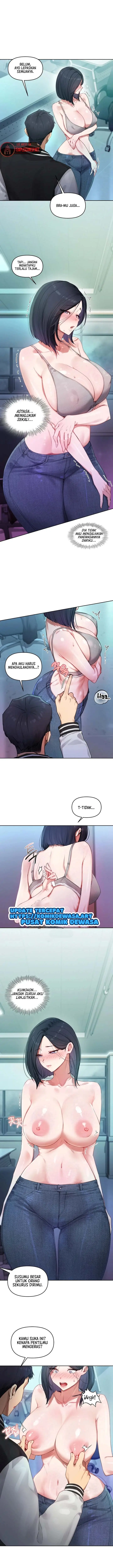 image-komik-rahasia-besar-dosen-binal-chapter-03-6/11