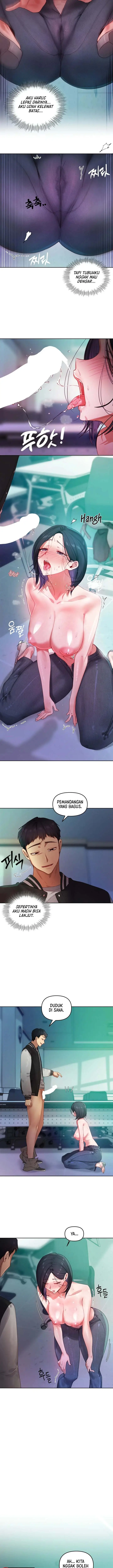 image-komik-rahasia-besar-dosen-binal-chapter-04-3/13