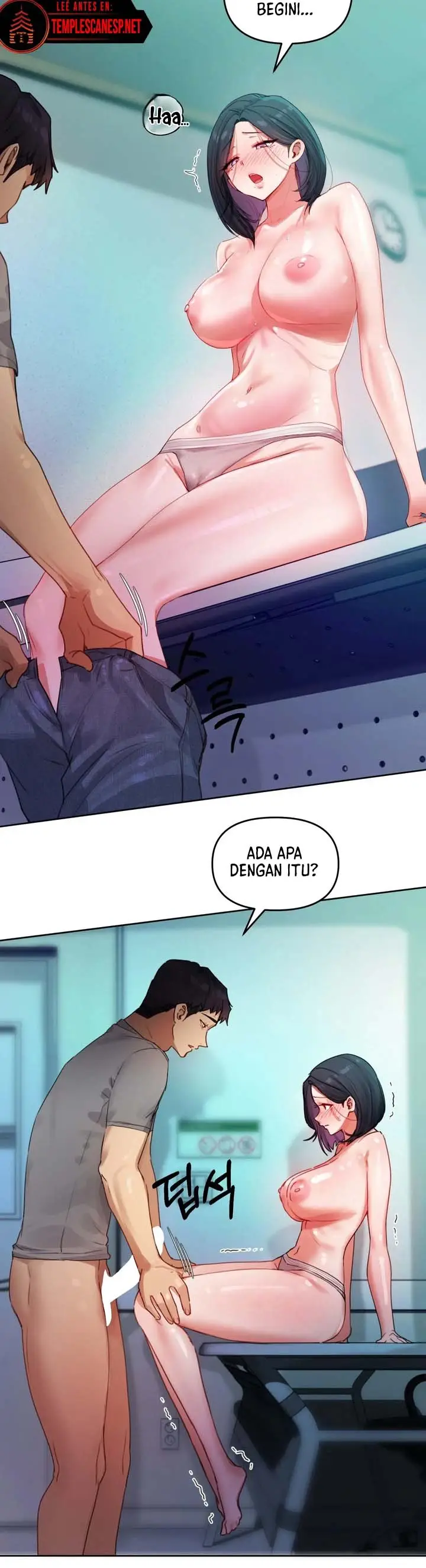 image-komik-rahasia-besar-dosen-binal-chapter-04-4/13