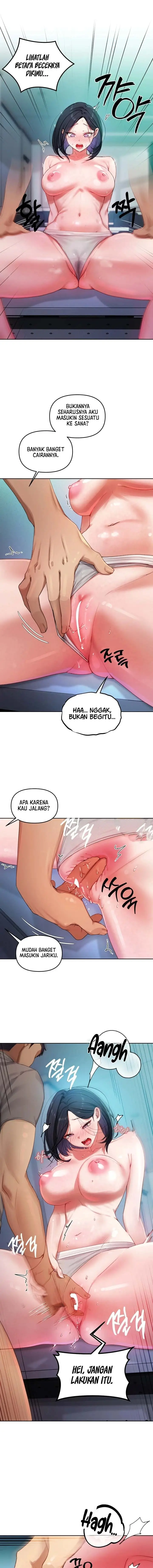 image-komik-rahasia-besar-dosen-binal-chapter-04-5/13