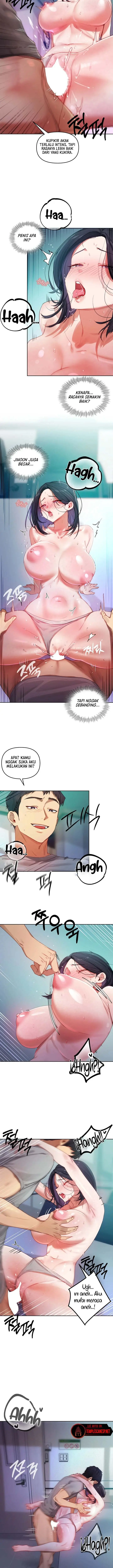 image-komik-rahasia-besar-dosen-binal-chapter-04-8/13