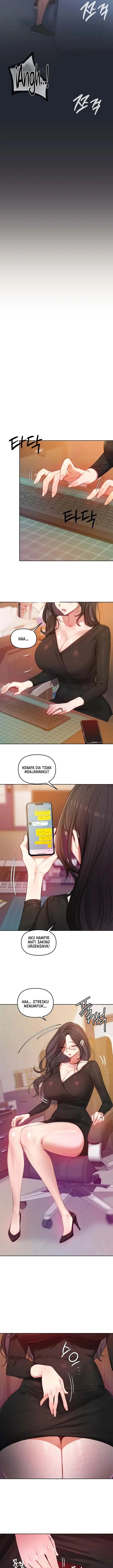 image-komik-rahasia-besar-dosen-binal-chapter-04-9/13