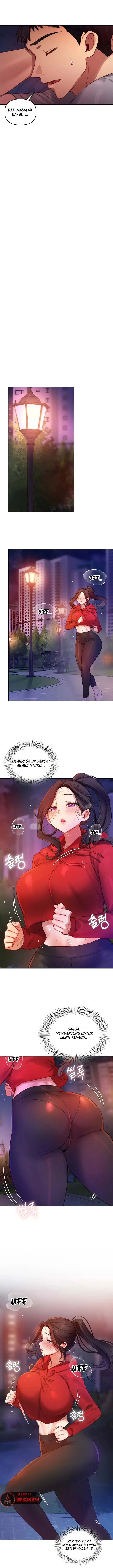 image-komik-rahasia-besar-dosen-binal-chapter-05-6/13