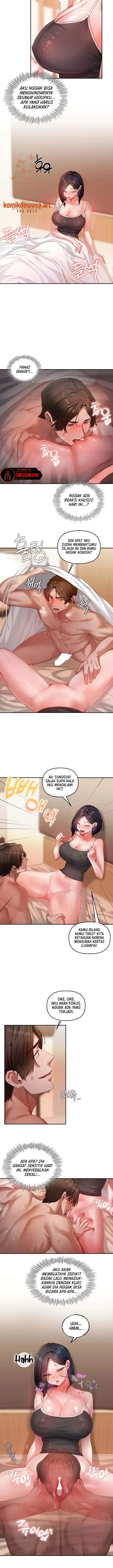 image-komik-rahasia-besar-dosen-binal-chapter-06-6/12