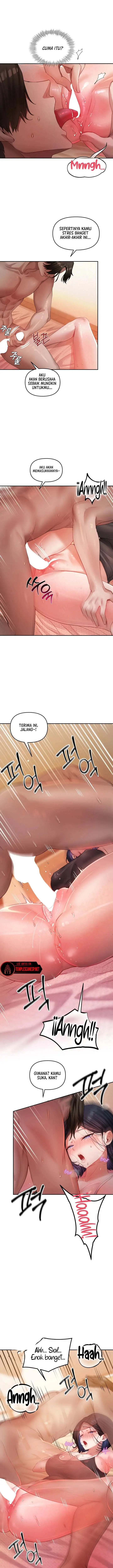 image-komik-rahasia-besar-dosen-binal-chapter-06-7/12