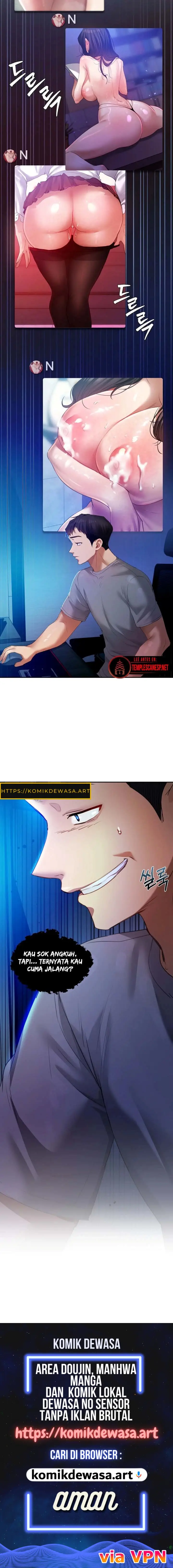 image-komik-rahasia-besar-dosen-binal-chapter-06-11/12