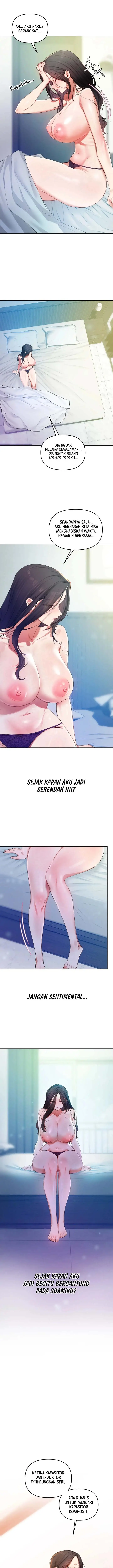 image-komik-rahasia-besar-dosen-binal-chapter-07-1/11