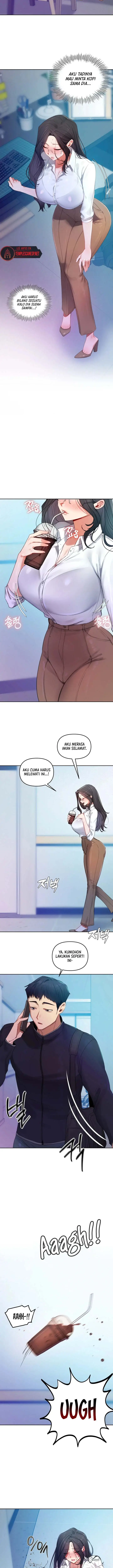 image-komik-rahasia-besar-dosen-binal-chapter-07-3/11