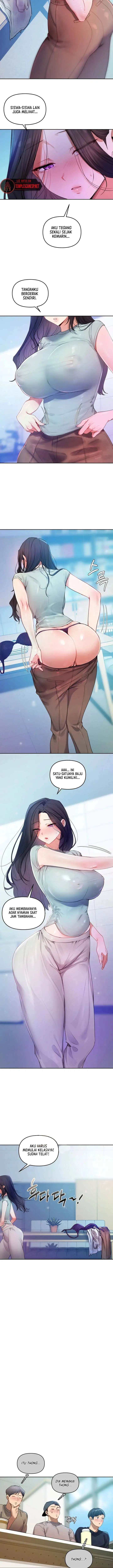 image-komik-rahasia-besar-dosen-binal-chapter-07-6/11