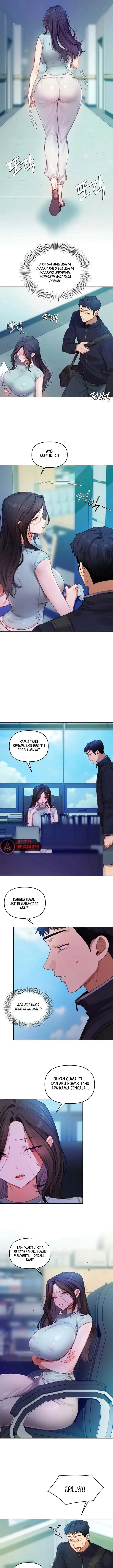 image-komik-rahasia-besar-dosen-binal-chapter-07-8/11