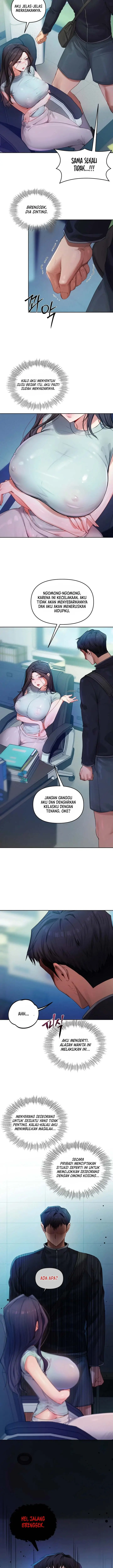 image-komik-rahasia-besar-dosen-binal-chapter-07-9/11