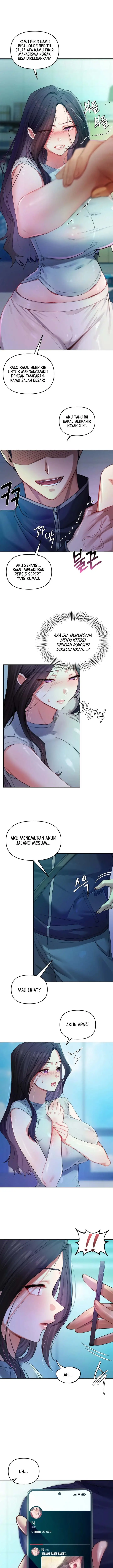 image-komik-rahasia-besar-dosen-binal-chapter-08-1/11