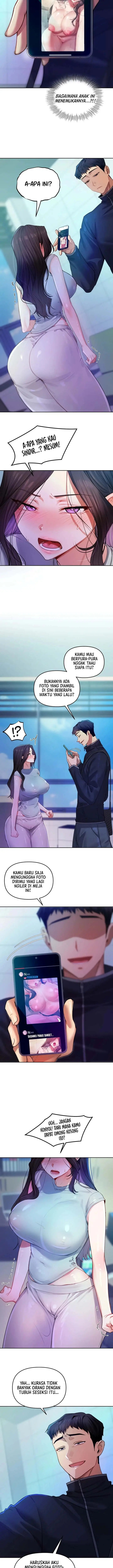 image-komik-rahasia-besar-dosen-binal-chapter-08-2/11