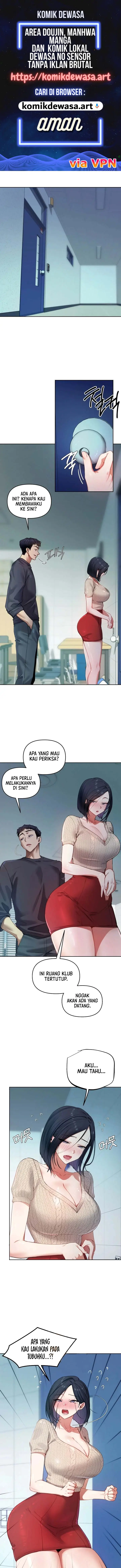 image-komik-rahasia-besar-dosen-binal-chapter-09-0/10