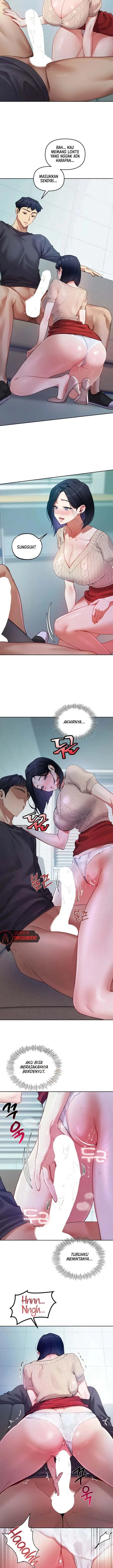 image-komik-rahasia-besar-dosen-binal-chapter-09-6/10