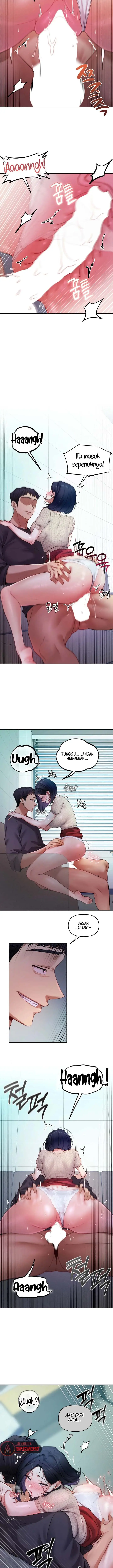 image-komik-rahasia-besar-dosen-binal-chapter-09-7/10