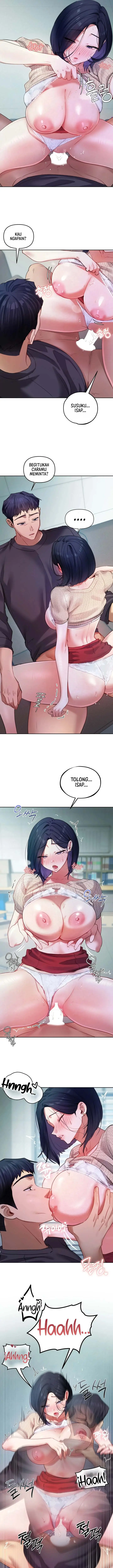 image-komik-rahasia-besar-dosen-binal-chapter-09-8/10