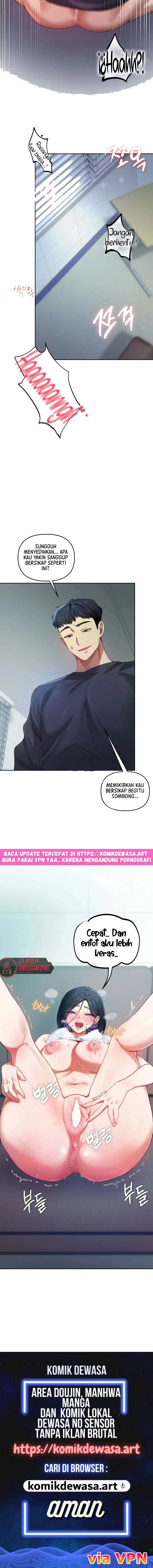 image-komik-rahasia-besar-dosen-binal-chapter-09-9/10